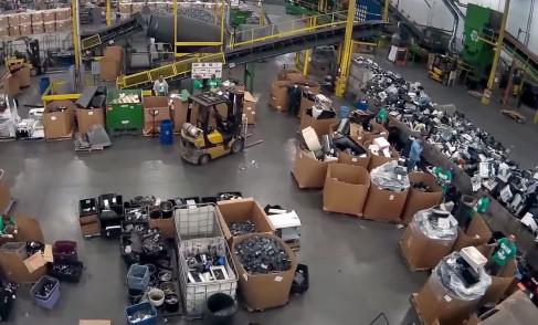 e-waste-recycling-facility.jpg